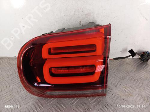 right-tailgate-light-citroen-c5-aircross-a_-2018-39138336 main image