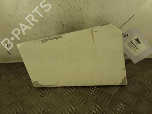 Used Fuel flap PEUGEOT BOXER Van 2.0 BlueHDi 130 (130 hp) 30203953