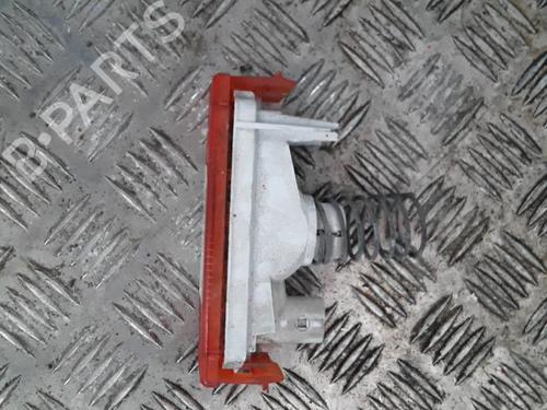 Right front indicator RENAULT RAPID Box Body/MPV (F40_, G40_) 1.9 D (F40R) | BP30016049C33 