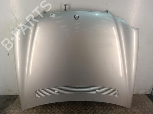 Used Hood Hood 38566111 38566111