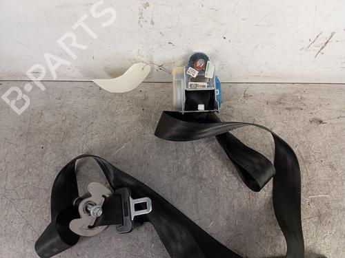Used Rear right seatbelt Rear right seatbelt HYUNDAI i20 I (PB, PBT) 1.2 (86 hp) 30025561 30025561