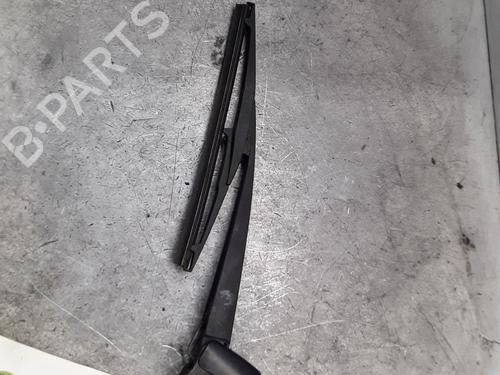 rear-windshield-wiper-arm-mitsubishi-asx-ga_w_-2009-30010658 main image