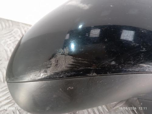 Used Right mirror Right mirror PEUGEOT 308 CC (4B_) 2.0 HDi (4BRHRH, 4BRHRJ) (136 hp) 35790823 35790823