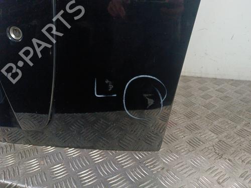 Tailgate HYUNDAI TUCSON (JM) 2.0 CRDi | BP30008655C6 