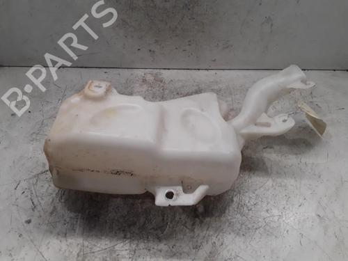 Windscreen washer tank JEEP COMPASS (MP, M6, MV, M7) 2.0 CRD 4x4 | BP30019398C113 