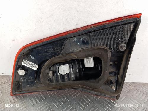Right tailgate light RENAULT KOLEOS I (HY_) 2.0 dCi 4x4 (HY0B) | BP39629674C80 - Image 2