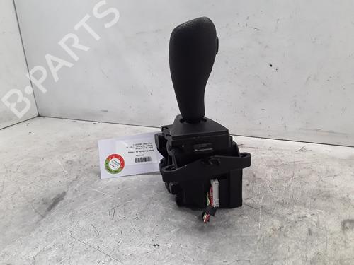 Used Gear lever Gear lever BMW 1 (F20) 118 d (143 hp) 30010831 30010831