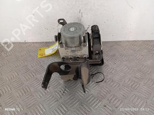 Used ABS pump ABS pump 39423828 39423828