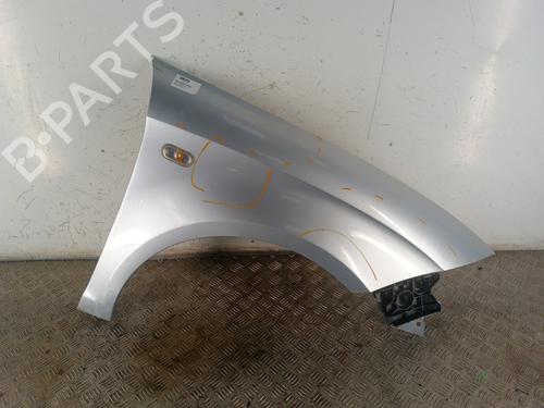 Used Right front fenders SEAT ALTEA (5P1) 1.9 TDI (105 hp) 30020276