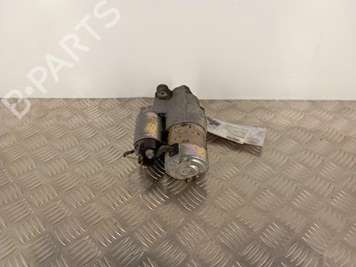 Starter RENAULT CLIO II (BB_, CB_) 1.5 dCi (B/CB07) | BP30017138M8