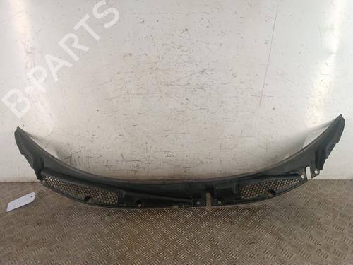 Used Scuttle panel ALFA ROMEO GIULIETTA (940_) 2.0 JTDM (940FXQ1A, 940FYC1A) (150 hp) 30022799