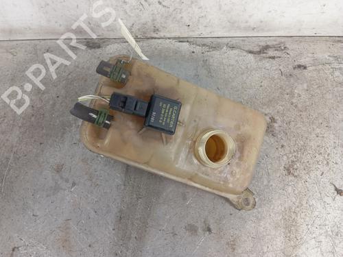 Ekspansjonstank CITROËN C5 I Break (DE_) 2.0 HDi (DERHZB, DERHZE) (109 hp) 30012355