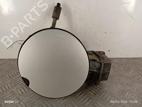fuel-flap-renault-clio-iv-bh_-2012-2013-2014-2015-2016-2017-2018-2019-2020-2021-34525379 main image