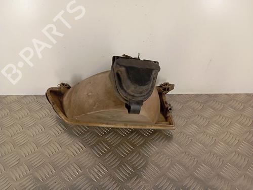 Koplamp links PEUGEOT 106 II (1A_, 1C_) 1.0 i (50 hp) 30023438