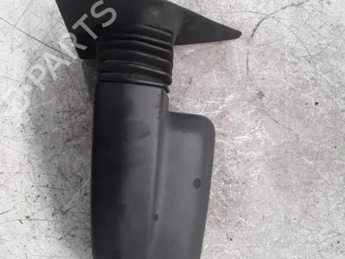Used Left mirror CITROËN BX (XB-_) 14 E (71 hp) 30024570