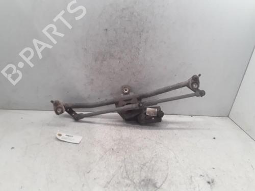 front-wiper-motor-vw-golf-iv-variant-1j5-1999-2000-2001-2002-2003-2004-2005-2006-30013899 main image