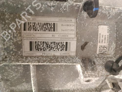 Engine RENAULT ZOE (BFM_) ZOE (BFMC, BFMD) | BP30023455M1  - Image 5