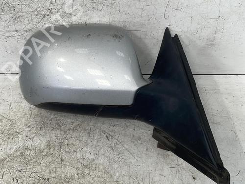 Used Right mirror AUDI A8 D2 (4D2, 4D8) 2.5 TDI quattro (150 hp) 30021393