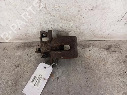 Used Right rear brake caliper RENAULT KANGOO Express (FW0/1_) 1.5 dCi 95 (FW16) (95 hp) 30014191