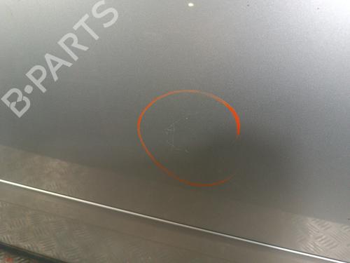 Puerta delantera derecha AUDI A6 C5 Avant (4B5, 4B6) 2.5 TDI | BP30026064C3 