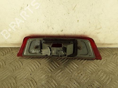 Used Third brake light Third brake light NISSAN MICRA IV (K13K, K13KK) 1.2 (80 hp) 30814736 30814736