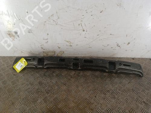 Used Crossmember Crossmember HYUNDAI SANTA FÉ II (CM) 2.2 CRDi GLS 4x4 (150 hp) 33969773 33969773