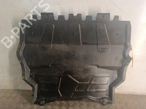 Used Underbody protection VW TIGUAN (5N_) 2.0 TFSI 4motion (200 hp) 31590751