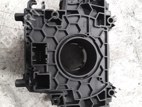 fita-do-airbag-ford-puma-j2k-cf7-2019-30012687 main image