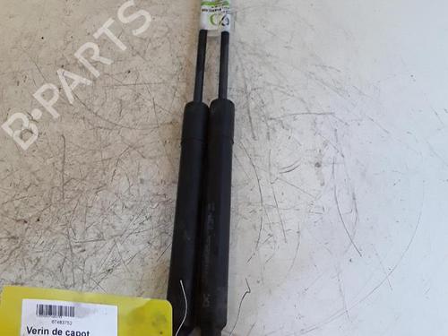Used Hood lift support RENAULT KANGOO Express (FW0/1_) 1.5 dCi 90 (FW0G, FW05, FW08, FW11) (90 hp) 30027080