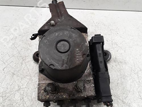 ABS pump FORD TRANSIT Van (FA_ _) 2.2 TDCi | BP30026565M43 - Image 3