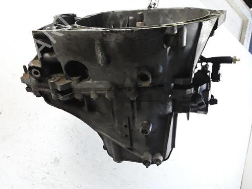 Gearbox CITROËN DS4 (NX_) 1.6 THP 200 | BP30027215M3 