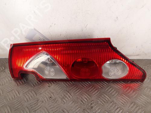 right-taillight-renault-kangoo-grand-kangoo-ii-kw01_-2008-30674981 main image