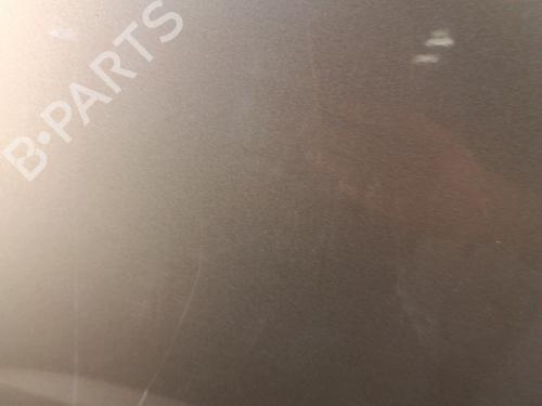 Right rear door VOLVO V70 III (135) D5 | BP30025377C5