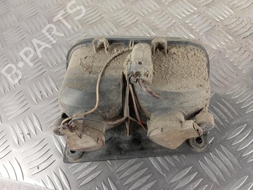 Rear bumper left light RENAULT TRAFIC II Van (FL) 1.9 dCi 80 (FL0B) | BP30023281C81 