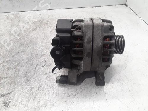Alternator CITROËN C3 I (FC_, FN_) 1.4 i | BP30019462M7