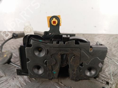 front-right-lock-ford-ka-iii-uk-fk-2014-33773705 main image