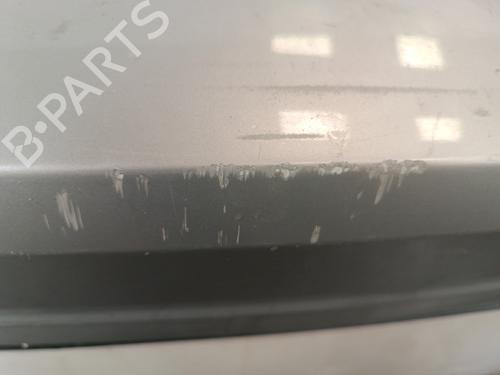 Bak støtfanger Bak støtfanger FORD MONDEO IV (BA7) [2007-2015] 37531521 37531521