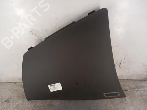 Handskerum CITROËN C4 Grand Picasso I (UA_) 1.6 HDi (109 hp) 30017428