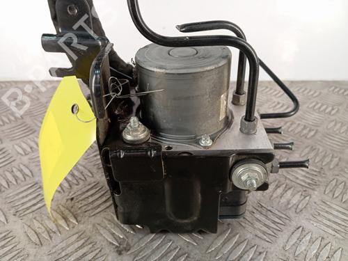 Used ABS pump ABS pump 32366130 32366130