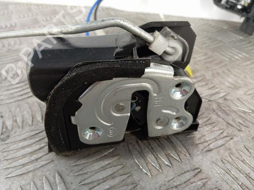 front-right-lock-kia-picanto-iii-ja-2017-32479116 main image