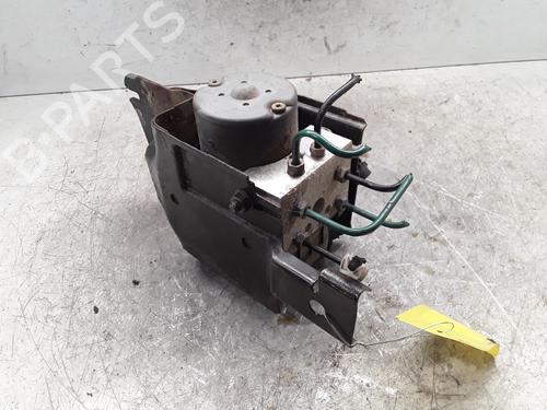 Used ABS pump RENAULT KANGOO (KC0/1_) 1.2 (KC0A, KC0K, KC0F, KC01) (58 hp) 30008750