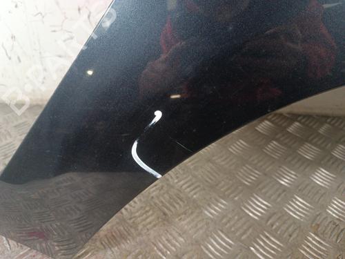 Błotnik przedni prawy RENAULT GRAND SCÉNIC III (JZ0/1_) 1.5 dCi (JZ09, JZ0D, JZ10, JZ14, JZ1G, JZ29, JZ2C) | BP30008665C42 