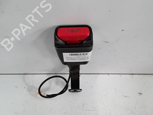 Used Seat buckle CITROËN C4 Grand Picasso I (UA_) 2.0 HDi 150 (150 hp) 30026997