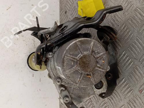 Steering pump DACIA SANDERO II | BP36543101M99 - Image 3