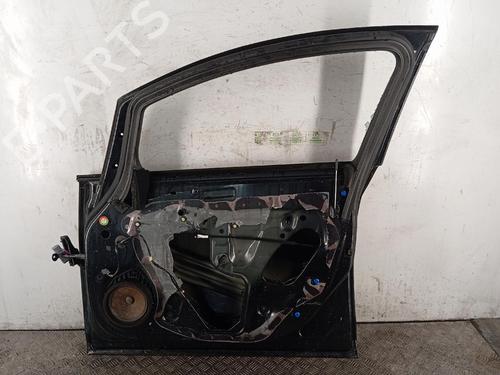 Dør høyre foran Dør høyre foran OPEL ASTRA J (P10) 1.4 Turbo (68) (140 hp) 39888651 39888651