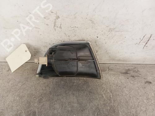 Blinklys foran venstre VOLVO S40 I (644) 1.9 DI | BP30019956C32 