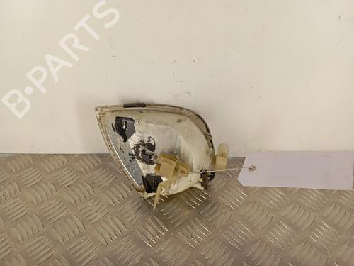 Blinker vorne links für VW POLO (6N2) 1.4 16V (75 hp) 30011956