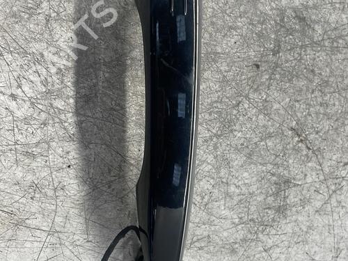 Høyre bak utvendig håndtak DS DS 7 Crossback (J4_, JR_, JC_) 2.0 BlueHDi 180 (JJEHZR) (177 hp) 30013965