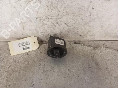 Used Switch VW TRANSPORTER T6 Van (SGA, SGH, SHA, SHH) 2.0 TDI 4motion (150 hp) 30023562