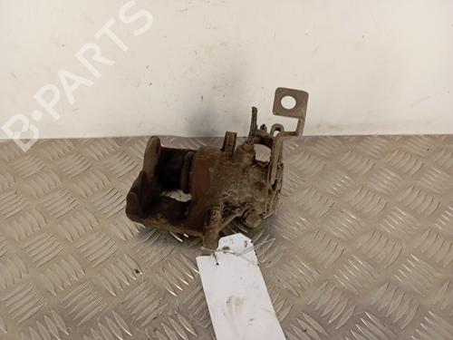 Used Right rear brake caliper RENAULT MASTER II Van (FD) 2.5 dCi (FD02) (101 hp) 30008348